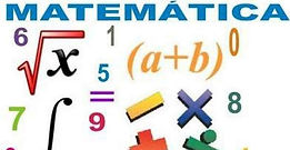 Matemática_imagem.jpg