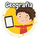 6d642ea5-bcfb-41ec-b11b-ef168b63183a.web