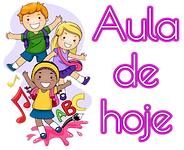 04457b63-0aad-4b26-894f-5e22035aa999.web