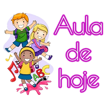 04457b63-0aad-4b26-894f-5e22035aa999.web