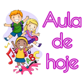 04457b63-0aad-4b26-894f-5e22035aa999.web