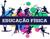 Educação física.jpg