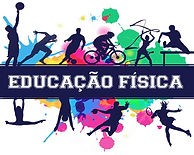 Educação física.jpg