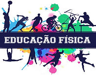 Educação física.jpg