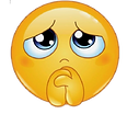 f9314eb7-02e3-40c3-80d4-85fa5054e3e9.web