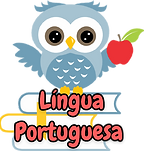 LP.webp
