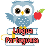 LP.webp