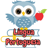 LP.webp