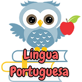 LP.webp