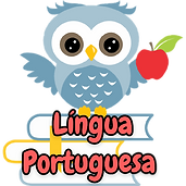 LP.webp