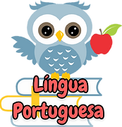 LP.webp