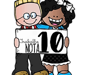 nota10.webp