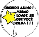 VOCÊ BRILHA.webp