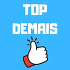 Top demais.jpg