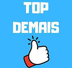 Top demais.jpg