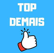 Top demais.jpg
