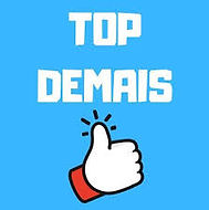 Top demais.jpg
