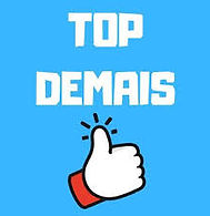 Top demais.jpg