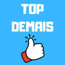 Top demais.jpg