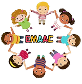 CIRANDA EMAAC
