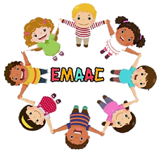 CIRANDA EMAAC