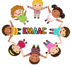CIRANDA EMAAC