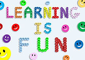 Learning fun.jpg