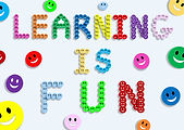 Learning fun.jpg