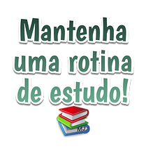 eedfc519-aa82-41b1-a1fd-90e1884ee74a.web
