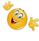 dc0fbd36-81cb-439c-a79f-5fe58460ba2f.web