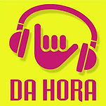 da hora.jpg