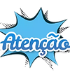 ATENÇÃO.webp