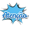 ATENÇÃO.webp