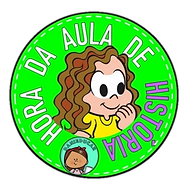 e1e4ea20-8462-4d1f-96f7-1482df4bc737.web