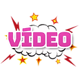 VIDEO.webp
