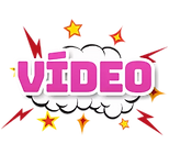 VIDEO.webp