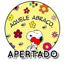 ABRAÇO.webp