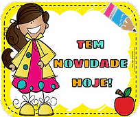 243686f3-545d-42e9-8842-480c392f69bd.web