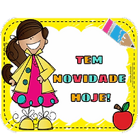 243686f3-545d-42e9-8842-480c392f69bd.web