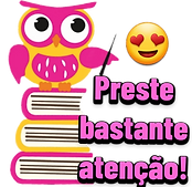 c1dfa81c-c828-4879-a4d9-5c6b1c47de1f.web