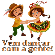 VEM DANÇAR.webp