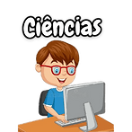 CIENCIAS.webp