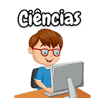 CIENCIAS.webp