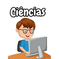 CIENCIAS.webp
