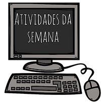 8d171d15-b763-494a-bdd9-8821c5f6e46d.web