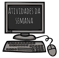 8d171d15-b763-494a-bdd9-8821c5f6e46d.web