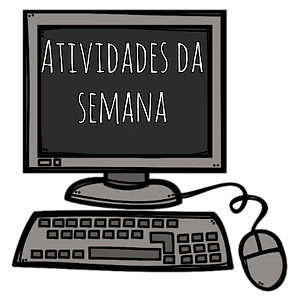8d171d15-b763-494a-bdd9-8821c5f6e46d.web