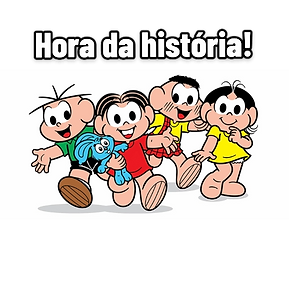 HISTÓRIA.webp