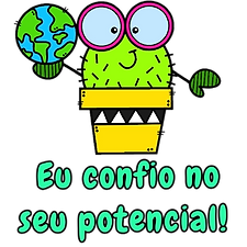 86183453-92ce-4c08-8a50-a56e2adacf1f.web