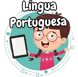 1cd7eeac-6da0-4ac9-8319-1f9993a79618.web